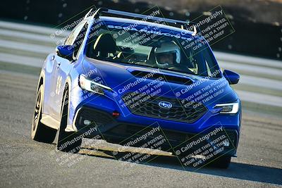 media/Nov-02-2025-Speed Ventures (Sun) [[c948a89870]]/Yellow/Session 4/